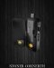AirVape | Legacy Pro