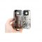 AirVape Legacy Pro | Steam Punk Edition