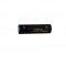 AirVape Legacy Pro | Replacement battery