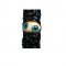 Monster 3D