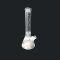 RooR Classic Beaker 14inch 7mm