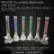 RooR  Classic