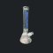 RooR Classic Beaker 14inch 7mm
