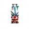 Monster 3D