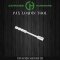 Cannabis Hardware | Pax Loading Tool - your new end game is here FlowerPot