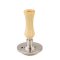 Cannabis Hardware | B2 Essentials Bundle - your new end game is here FlowerPot