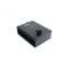 Cannabis Hardware | Auber Enail Controller with Optional XLR Coil - your new end game is here FlowerPot
