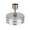 Cannabis Hardware | B2 Essentials Bundle - your new end game is here FlowerPot