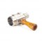 Cannabis Hardware | B2 premium goo roo - your new end game is here FlowerPot