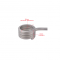 Cannabis Hardware | Auber Enail Controller with Optional XLR Coil - your new end game is here FlowerPot