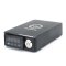 Cannabis Hardware | B1 Essentials Bundle - your new end game is here FlowerPot