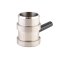 Cannabis Hardware | B1 Essentials Bundle - your new end game is here FlowerPot