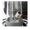 Cannabis Hardware | Flowerpot f22 kit with session bong - your new end game is here FlowerPot
