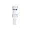 Cannabis Hardware | B-ZERO Injector Essentials Bundle - your new end game is here FlowerPot