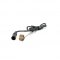Cannabis Hardware | 20mm Enail Coil Only - XLR Connection - CHOOSE - your new end game is here FlowerPot