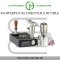 Cannabis Hardware | B2 Essentials Bundle - your new end game is here FlowerPot