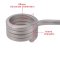 Cannabis Hardware | B1 Essentials Bundle - your new end game is here FlowerPot