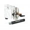 Cannabis Hardware | Flower pot pro 3.2 - your new end game is here FlowerPot