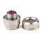 Cannabis Hardware | B1 Essentials Bundle - your new end game is here FlowerPot