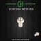 Cannabis Hardware  |  Injector Diffuser - your new end game is here FlowerPot