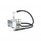 Cannabis Hardware | Flower pot pro 3.2 - your new end game is here FlowerPot