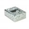 Cannabis Hardware | B2 premium goo roo - your new end game is here FlowerPot