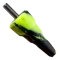 DYNAVAP Bonger Water Pipe Adaptor
