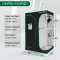 MARS HYDRO  2 in 1 Grow Tent 120X90X140cm