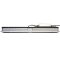 MARS SP-150 ไฟปลูกต้นไม้ Mars Hydro Mars SP-150 LED Full Spectrum LED Grow Light Bar