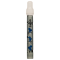 DYNAVAP BB9 ′MIDSECTION′ |GREY