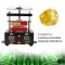 1-2 Ton Rosin heat Press