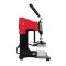 1 Ton Rosin heat Press