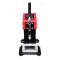 1 Ton Rosin heat Press