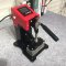 1 Ton Rosin heat Press