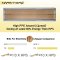 MARS HYDRO TSL2000W LED Grow Light ไฟปลูกต้นไม้ MARS HYDRO รุ่น TSL2000W