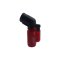 DYNAVAP | Amp Lighter (RED)