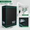 MARS HYDRO  2 in 1 Grow Tent 90X60X140cm