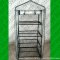 โรงเรือน Greenhouse ขนาด 69x49x160cm Size S