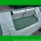 โรงเรือน Greenhouse ขนาด 270x92x92cm Size ML