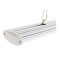ไฟปลูกต้นไม้ HLG Indoor Single Bar Grow Light 120 Watt Full Spectrum Meanwell Driver LM301H Mix OSRAM 660, 730, UV395