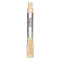 DYNAVAP THE VONG 'i' : TITANIUM