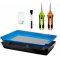 Trim Tray SET