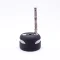 DYNAVAP UFO Portable Induction Heater