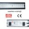 New Designed 2020 Mars Hydro FC 4800 Led Grow Light Full Spectrum Samsung LM301B Osram Diodes Meanwell Driver Hydroponic Commercial Greenhouse Grow 4x4ft, 480W