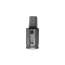 DYNAVAP LOW TEMP CAPTIVE CAP | PCP-2