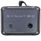 DYNAVAP DYNATEC INDUCTION HEATER - APOLLO 2 (EU Plug)