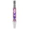 DYNAVAP THE BB6 |  PINK