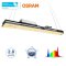 ไฟปลูกต้นไม้ Mars Hydro SP 3000 สำหรับเต้นท์ปลูก LED Full Spectrum Sun-like LED 300w Cover 2x5 (60x150cm) Samsung lm301b Osram full spectrum led plant grow light