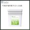 FLORAFLEX® NUTRIENTS