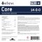 ATHENA PRO - CORE